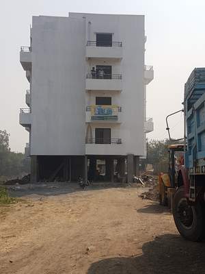 KESHAV VATIKA