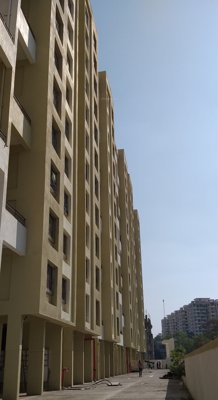 Mahaveer Delight