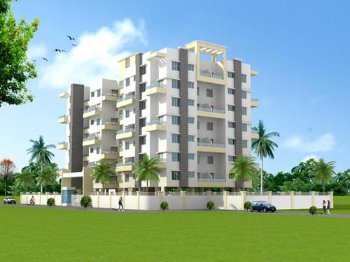 kute sukhvastu