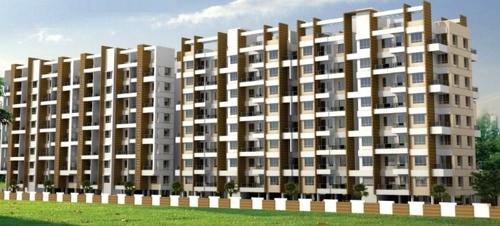 KOHINOOR BLISSPARK
