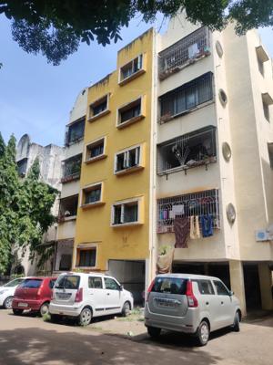 KAKADE PARK