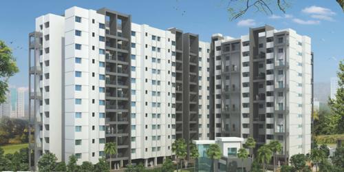 Aapla Ghar Lonikand