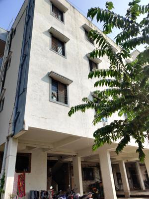 SWASTIK MANAS