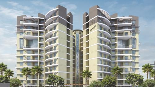 KOOL HOMES SOLITAIRE