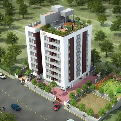 SHIKHAR