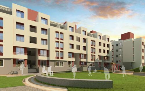 Pratham
