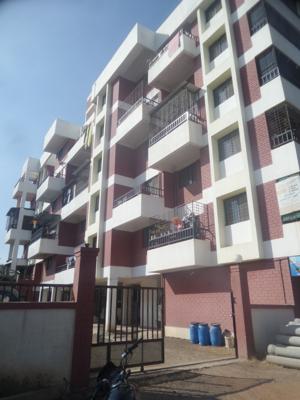 AMBAR DARSHAN