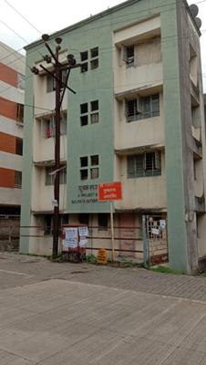 PUSHKARAJ