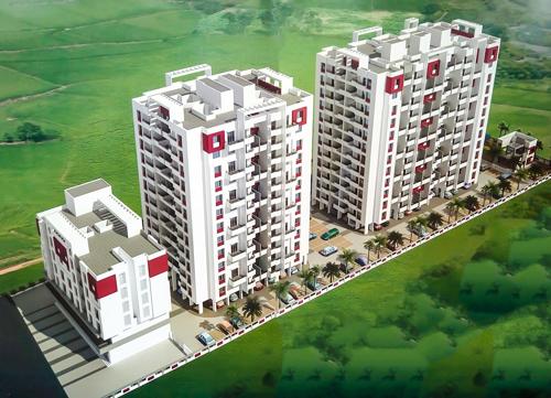 VISHNU VIHAR