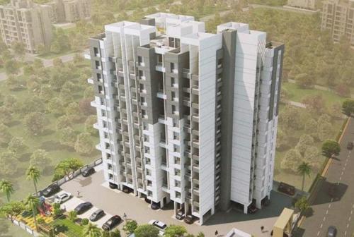 Regal Residency