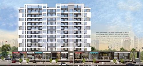 Rajveer Nucleus