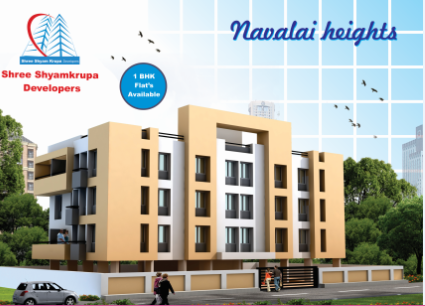 NAVALAI HEIGHTS