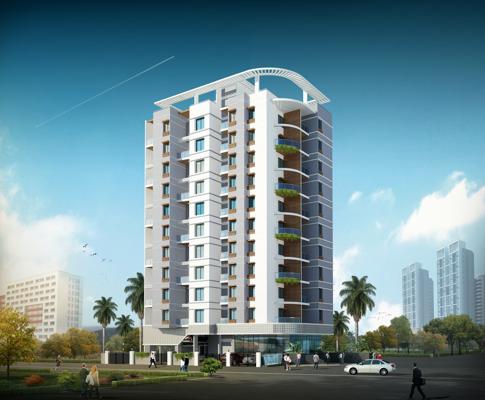 IMPERIAL GOLD