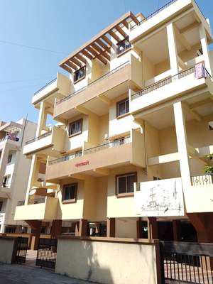 Swetayan Shree