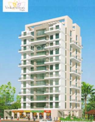 Venkateshwara Heights B