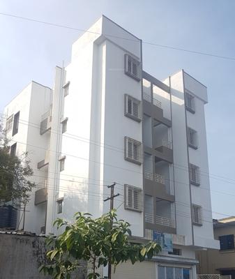 NEELKAMAL