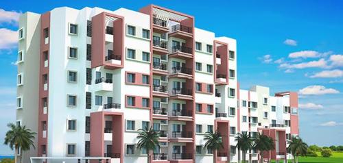 AMRUT PUSHP