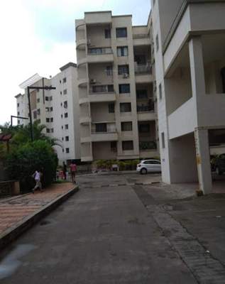 AKASHGANGA