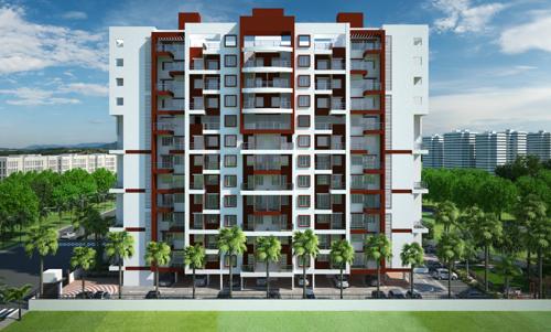 Nirmitee Shubhyog Phase 1