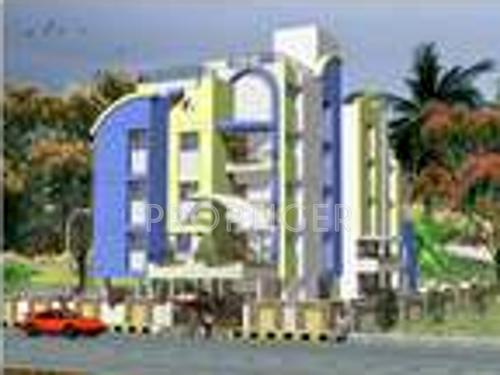 Kakade Township
