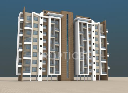 BALBOA AVENUE PHASE 1