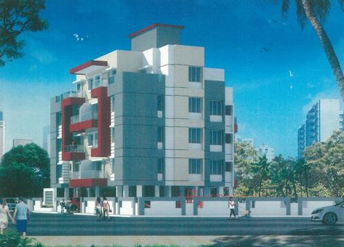 Moraya Construction