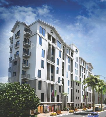 XRBIA HINJEWADI ROAD/RIVERFRONT-PH-1