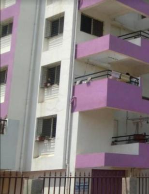 Casa RIO Phase I