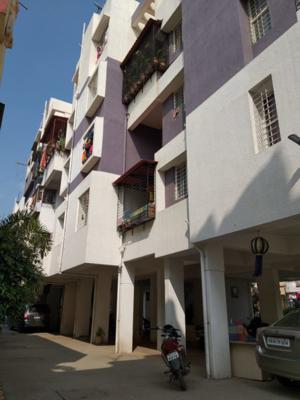 SAI PUSHKRAJ