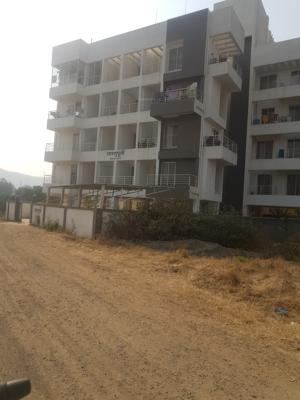 VASTUPURTI