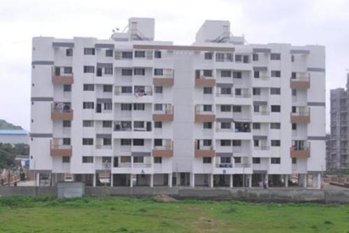 ADVIKA PHASE II