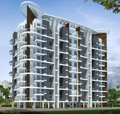 33 MILESTONE PHASE III