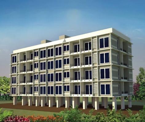 GURUMAULI COMPLEX
