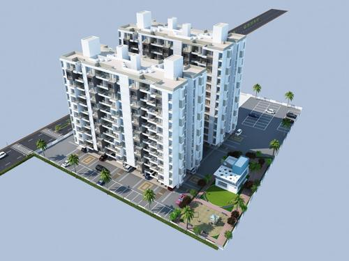 Arunya