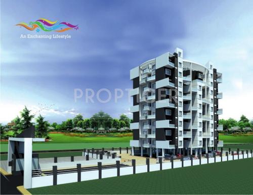 PAVILION REGENCY