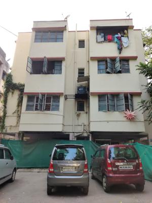 Unnati