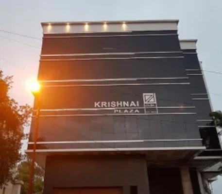 KRISHNAI PLAZA