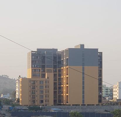 Revanta