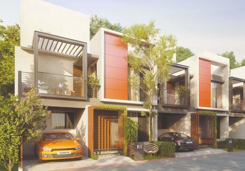SIGNATURE 28