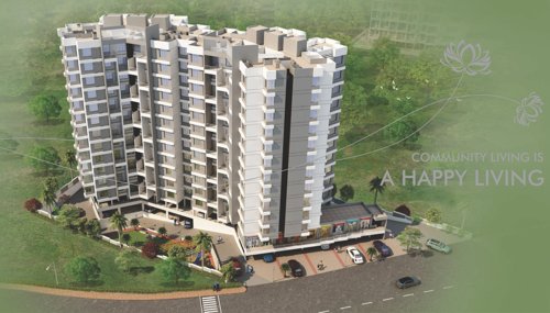Prem Mannat