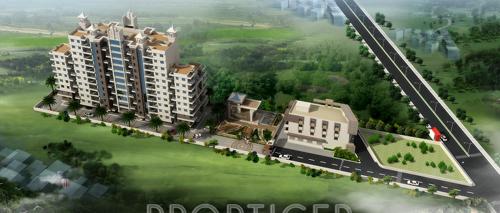 Silver Woods Phase I