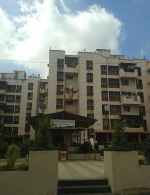 POPULAR COLONY