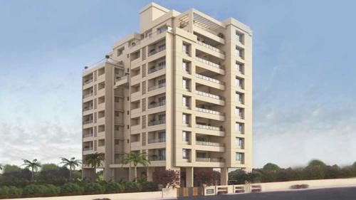 Vistaara Residences