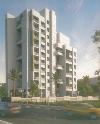 Noble Nivas - Redevelopment