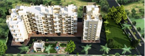 DEV RESIDENCY PHASE 1