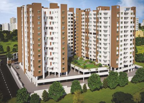 Swaraj Phase IV TUV
