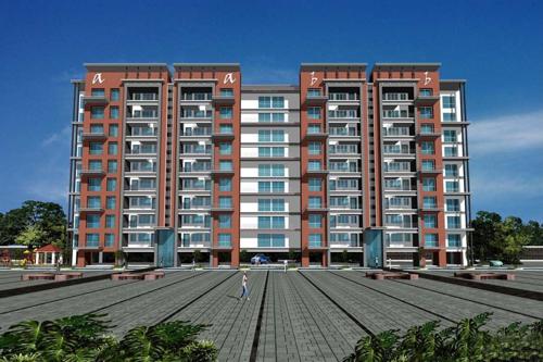 Palladium Exotica Phase III-C1-C2