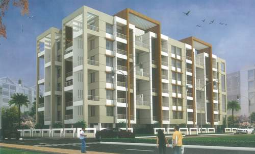 SHIV PARK