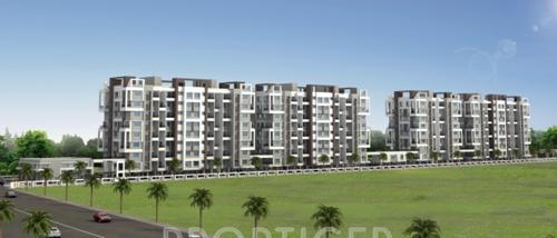ALANKAR F BUILDING