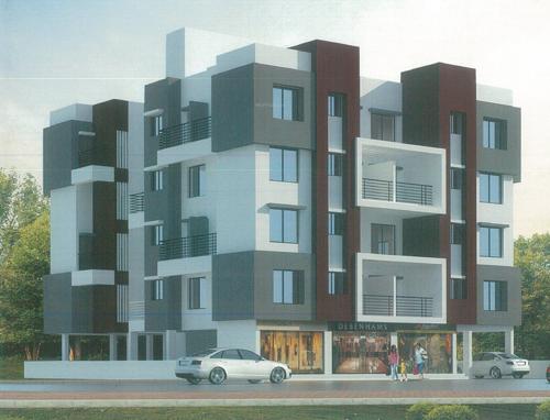 SHIV VIHAR
